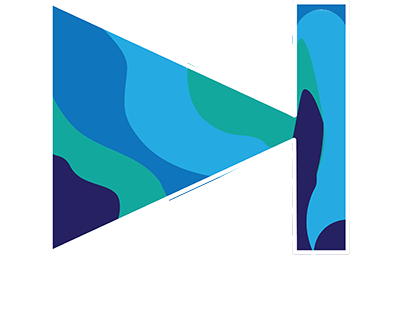 Frame by Frame Film Fest